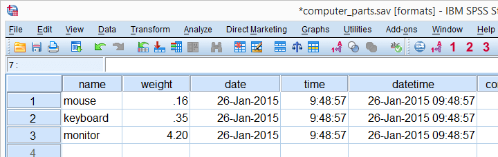 Detail Spss Logo Png Nomer 48