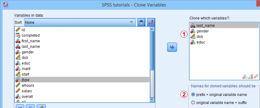 Detail Spss Logo Png Nomer 51