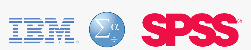 Detail Spss Logo Png Nomer 9