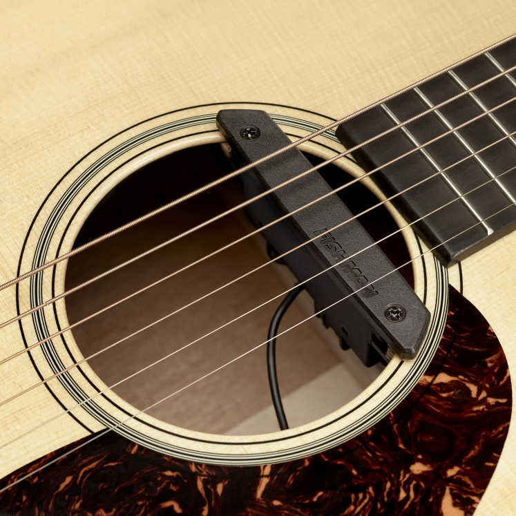 Detail Spul Gitar Listrik Yang Bagus Nomer 6