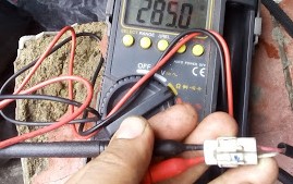 Detail Spul Motor Yang Bagus Nomer 32