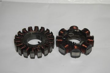 Detail Spul Motor Yang Bagus Nomer 37
