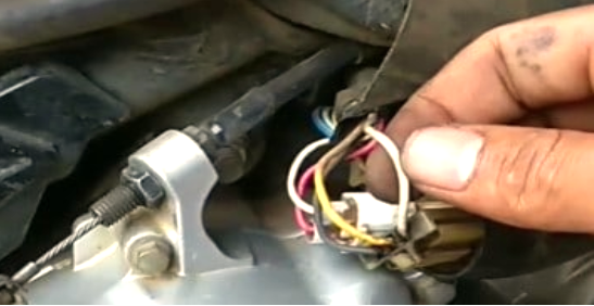 Detail Spul Motor Yang Bagus Nomer 38