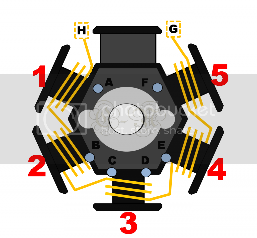 Detail Spul Motor Yang Bagus Nomer 46