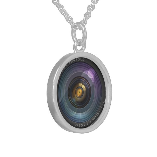 Detail Spy Camera Locket Online Nomer 34