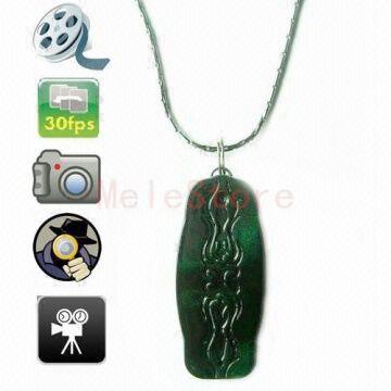 Detail Spy Camera Locket Online Nomer 5