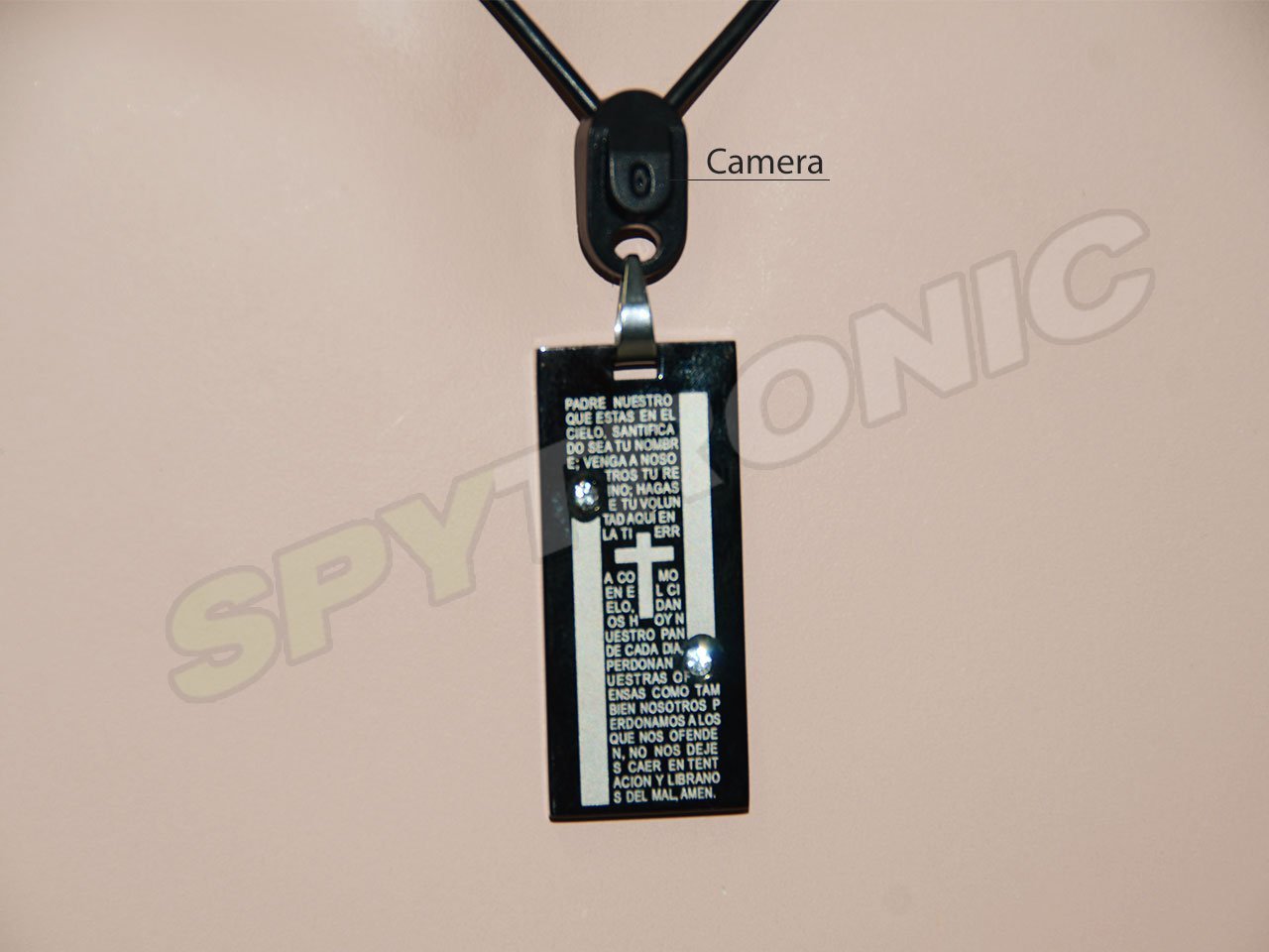 Detail Spy Camera Locket Online Nomer 54