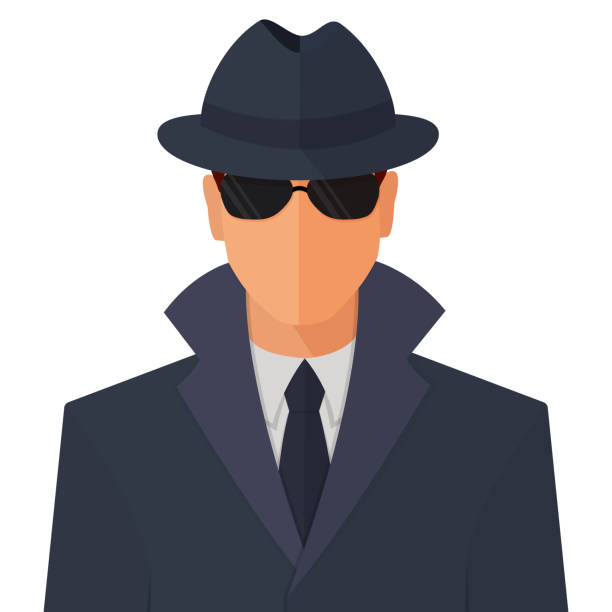 Spy Images Free - KibrisPDR