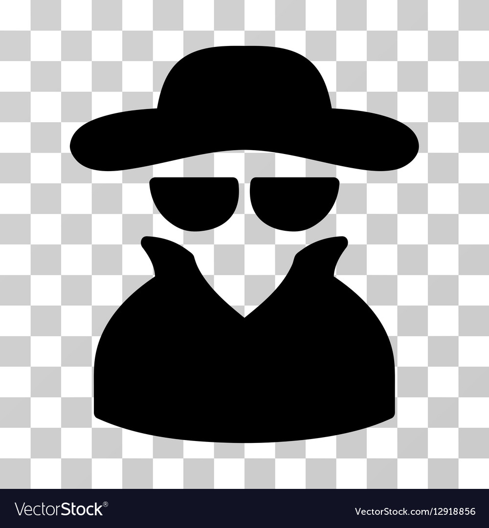 Detail Spy Images Free Nomer 2