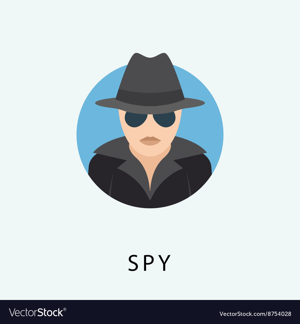 Detail Spy Images Free Nomer 12