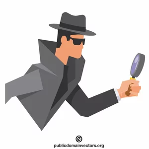 Detail Spy Images Free Nomer 14