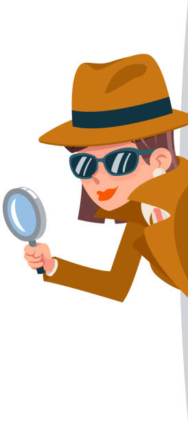 Detail Spy Images Free Nomer 15