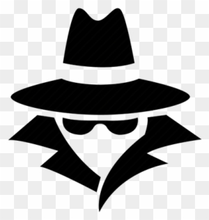 Detail Spy Images Free Nomer 16