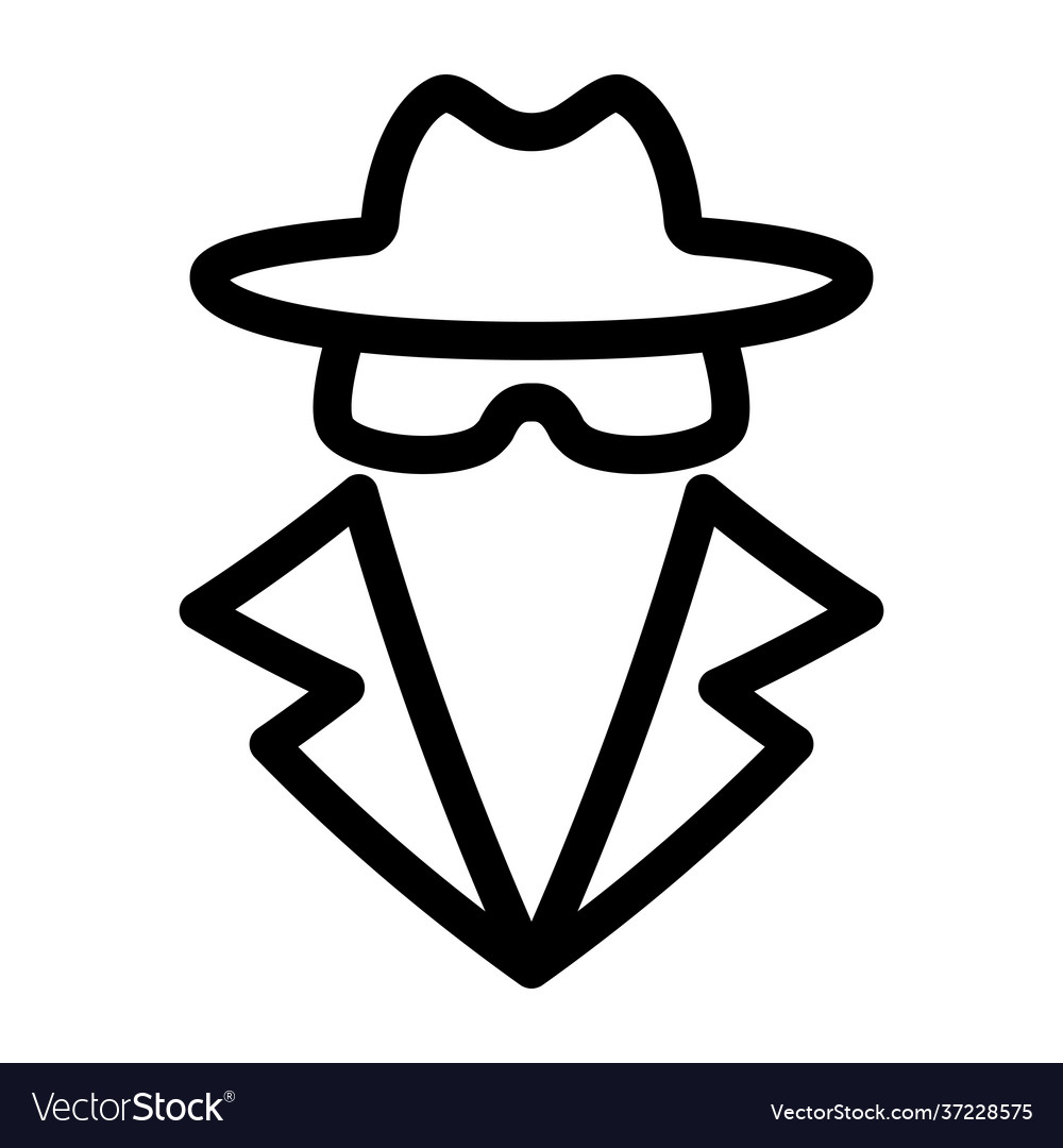 Detail Spy Images Free Nomer 17