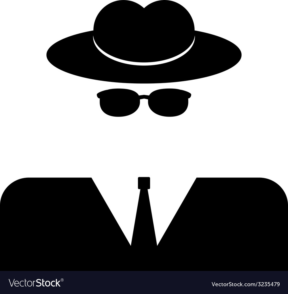 Detail Spy Images Free Nomer 3