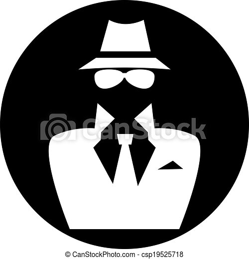 Detail Spy Images Free Nomer 21