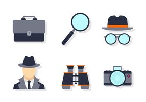 Detail Spy Images Free Nomer 22