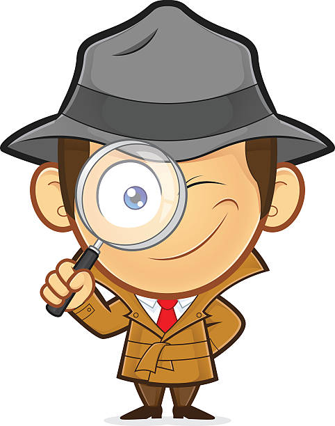 Detail Spy Images Free Nomer 24