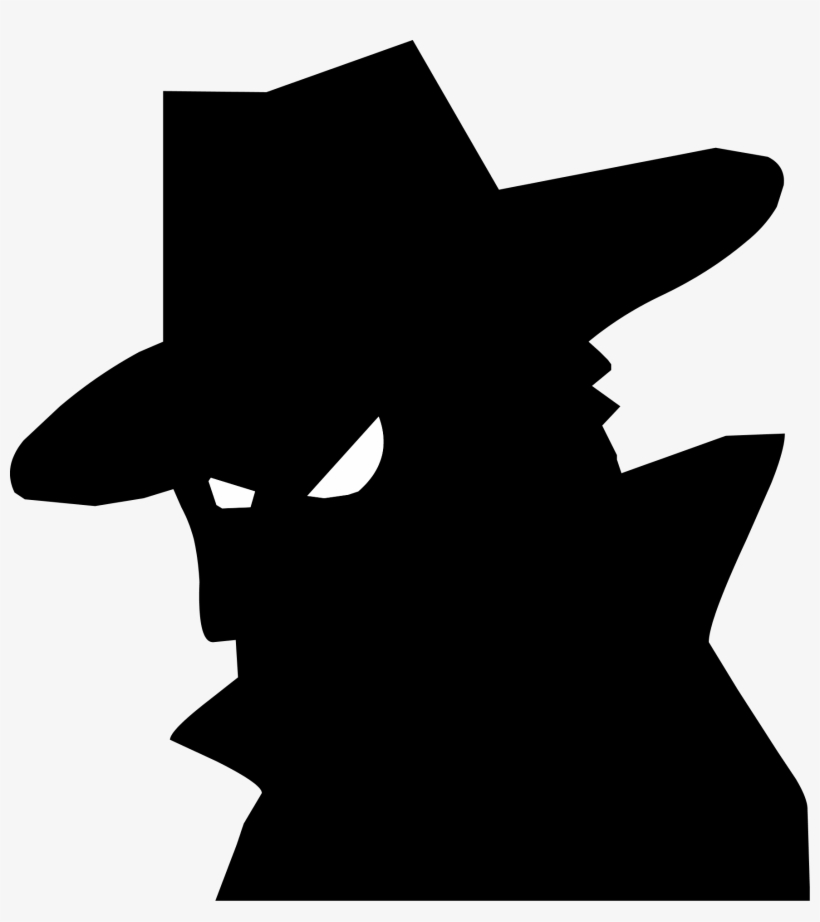 Detail Spy Images Free Nomer 25