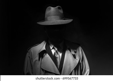 Detail Spy Images Free Nomer 26