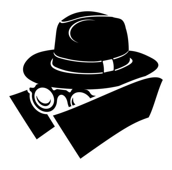 Detail Spy Images Free Nomer 27
