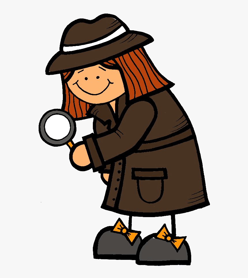 Detail Spy Images Free Nomer 31