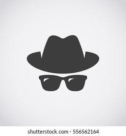 Detail Spy Images Free Nomer 37