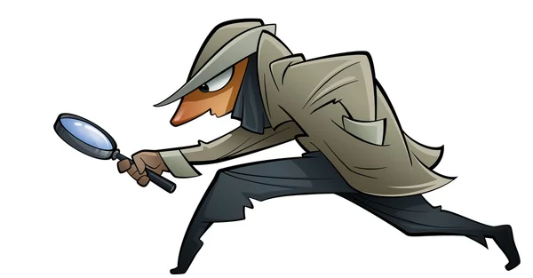 Detail Spy Images Free Nomer 42