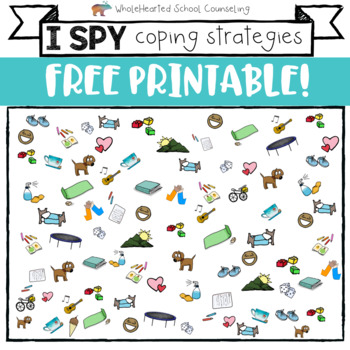 Detail Spy Images Free Nomer 43