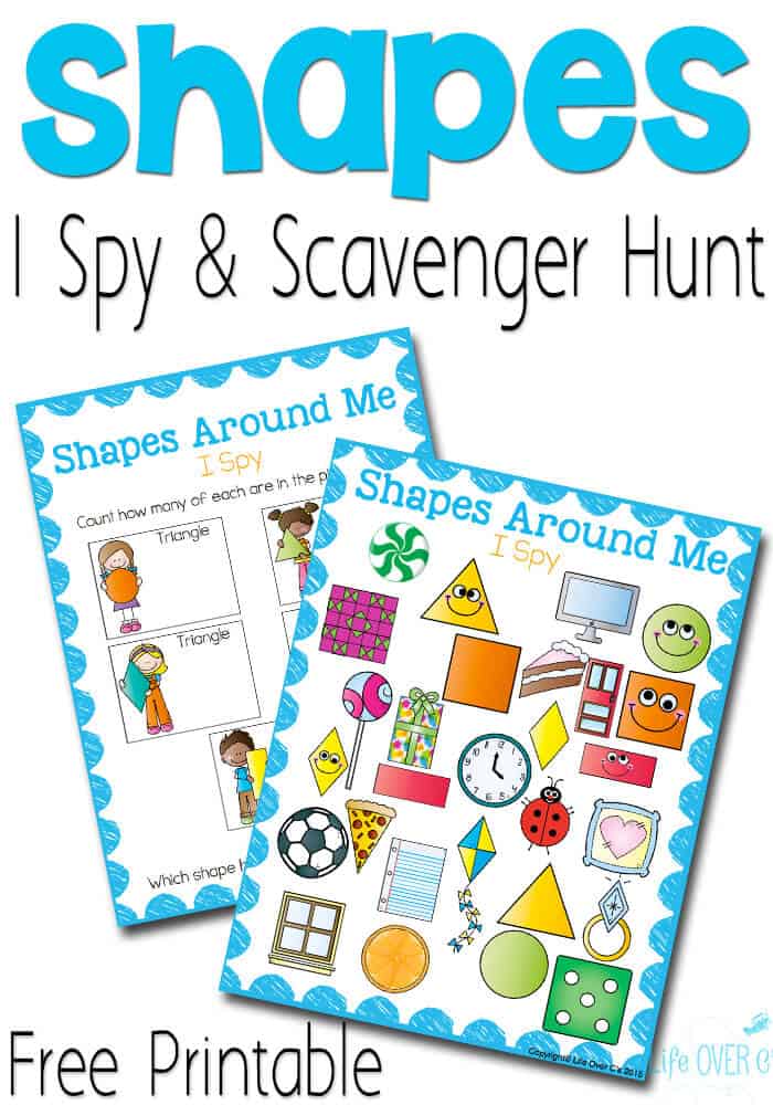 Detail Spy Images Free Nomer 47