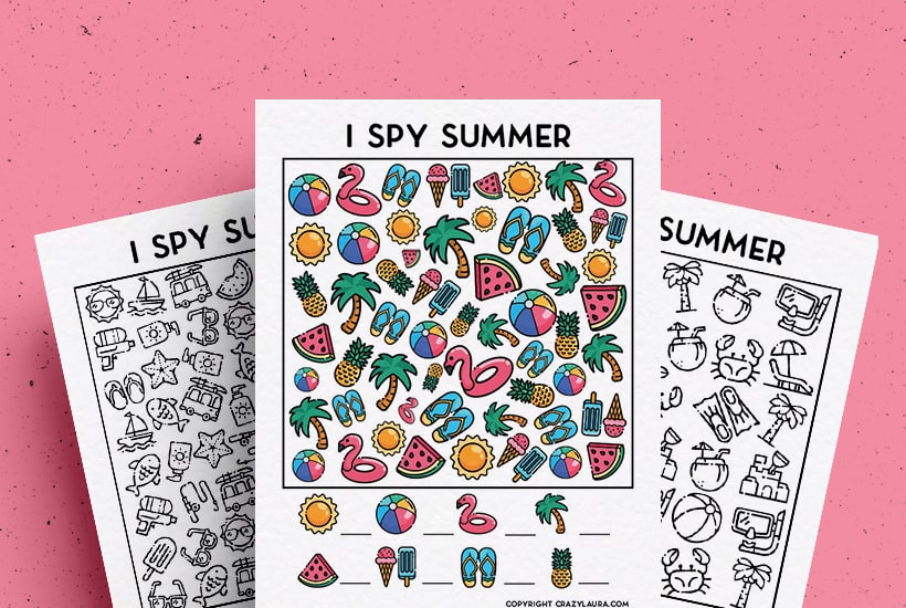 Detail Spy Images Free Nomer 48