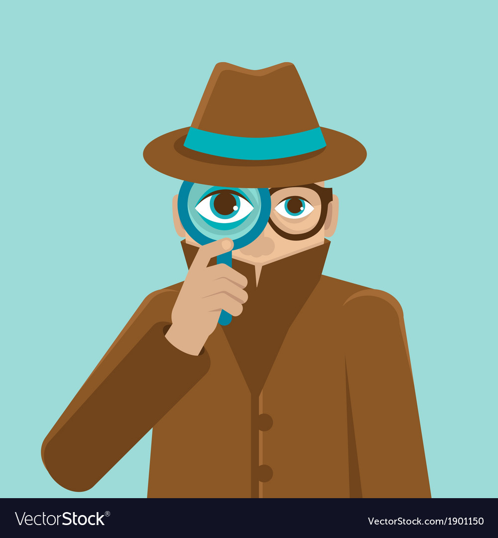 Detail Spy Images Free Nomer 7