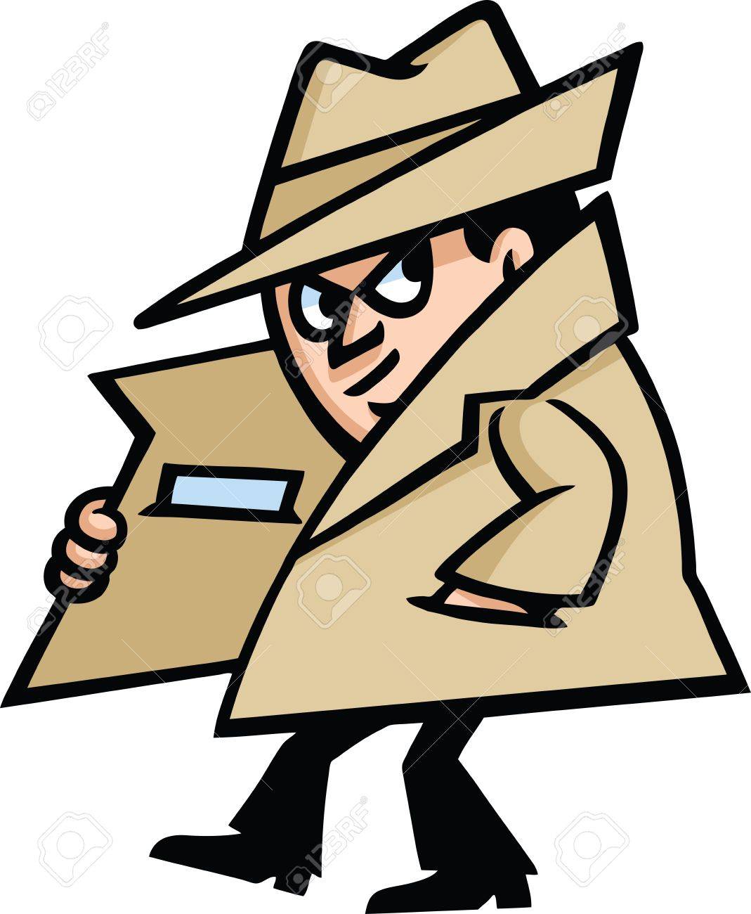 Detail Spy Images Free Nomer 8