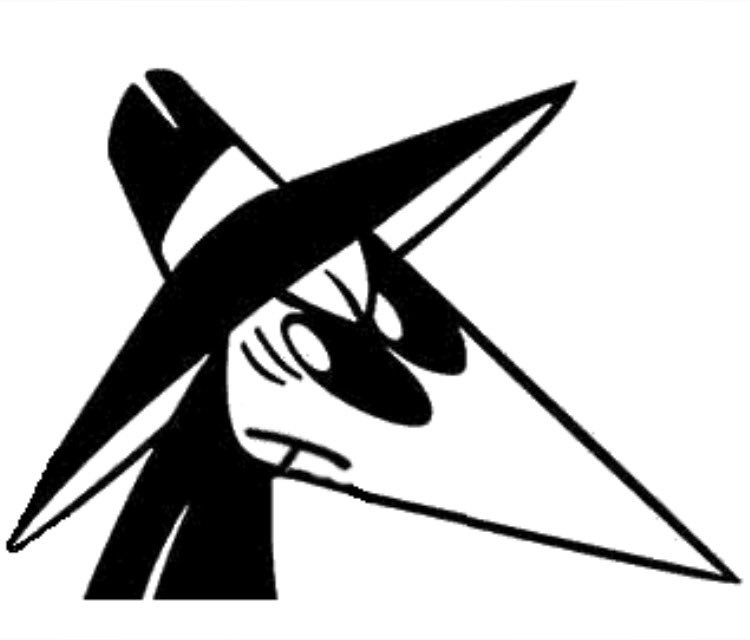 Detail Spy Vs Spy Png Nomer 28