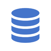 Detail Sql Logo Png Nomer 13