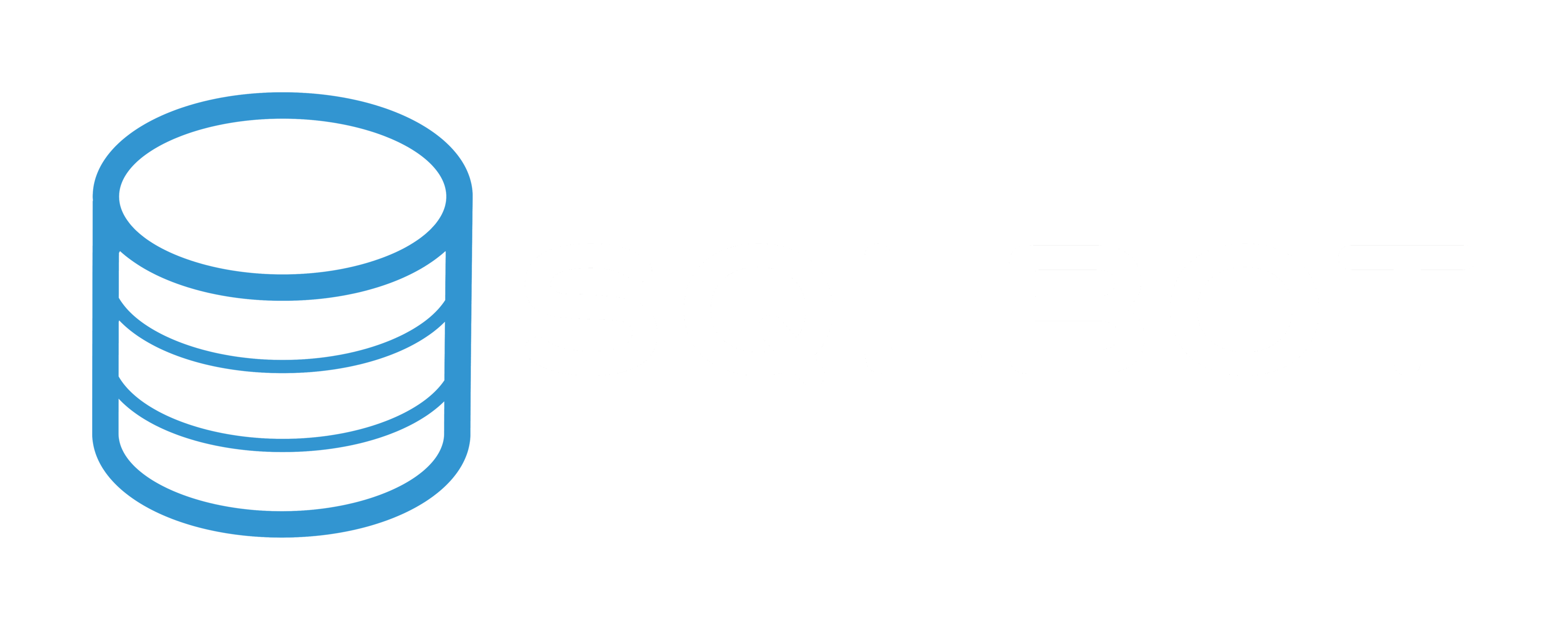 Detail Sql Logo Png Nomer 17