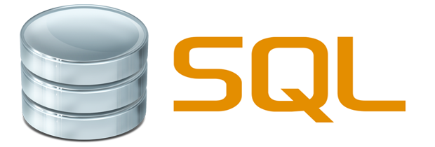 Detail Sql Logo Png Nomer 19