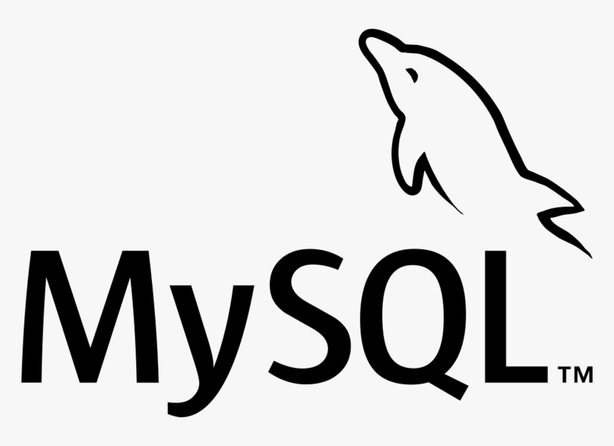 Detail Sql Logo Png Nomer 21