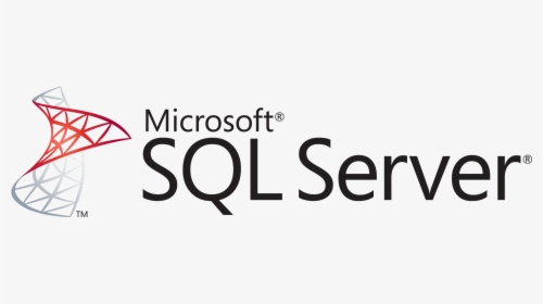 Detail Sql Logo Png Nomer 24