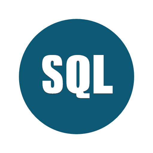 Detail Sql Logo Png Nomer 29