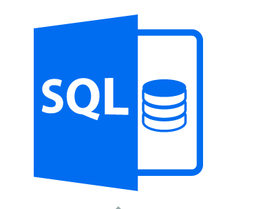 Detail Sql Logo Png Nomer 30