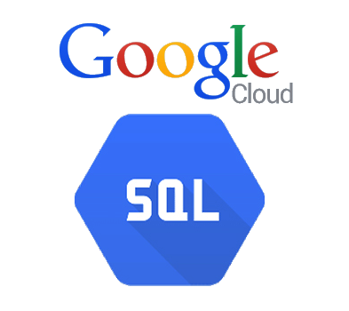 Detail Sql Logo Png Nomer 32