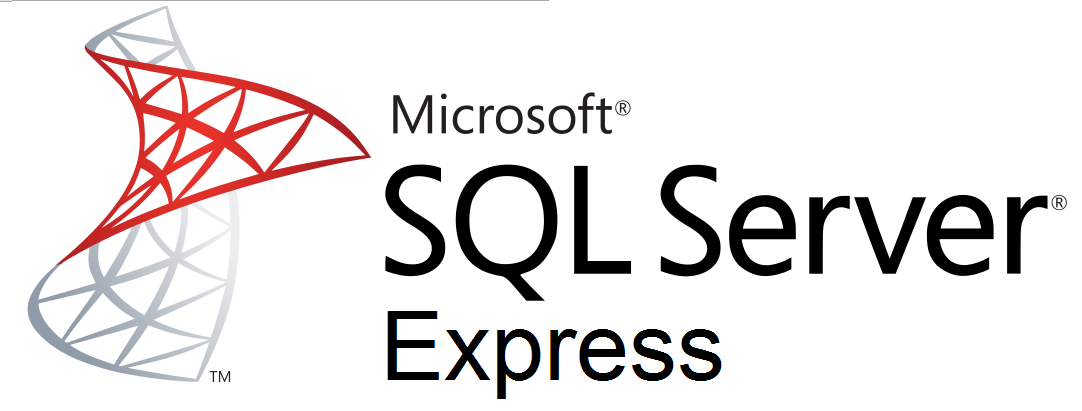 Detail Sql Logo Png Nomer 34