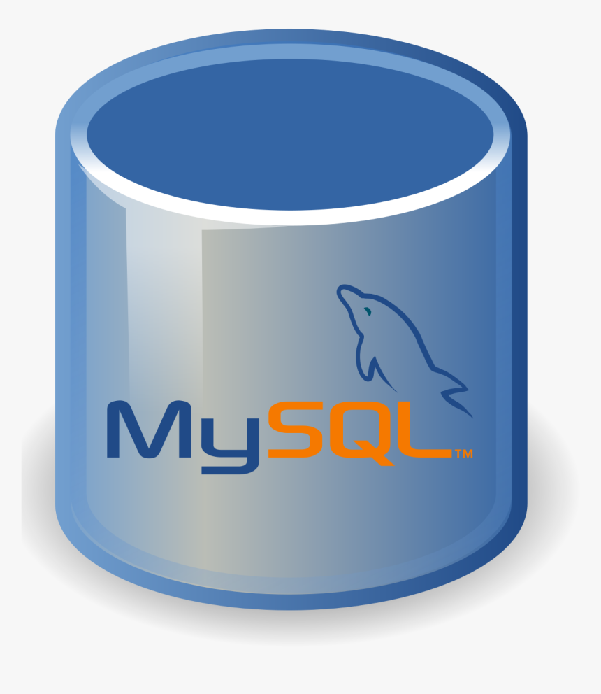 Detail Sql Png Nomer 8