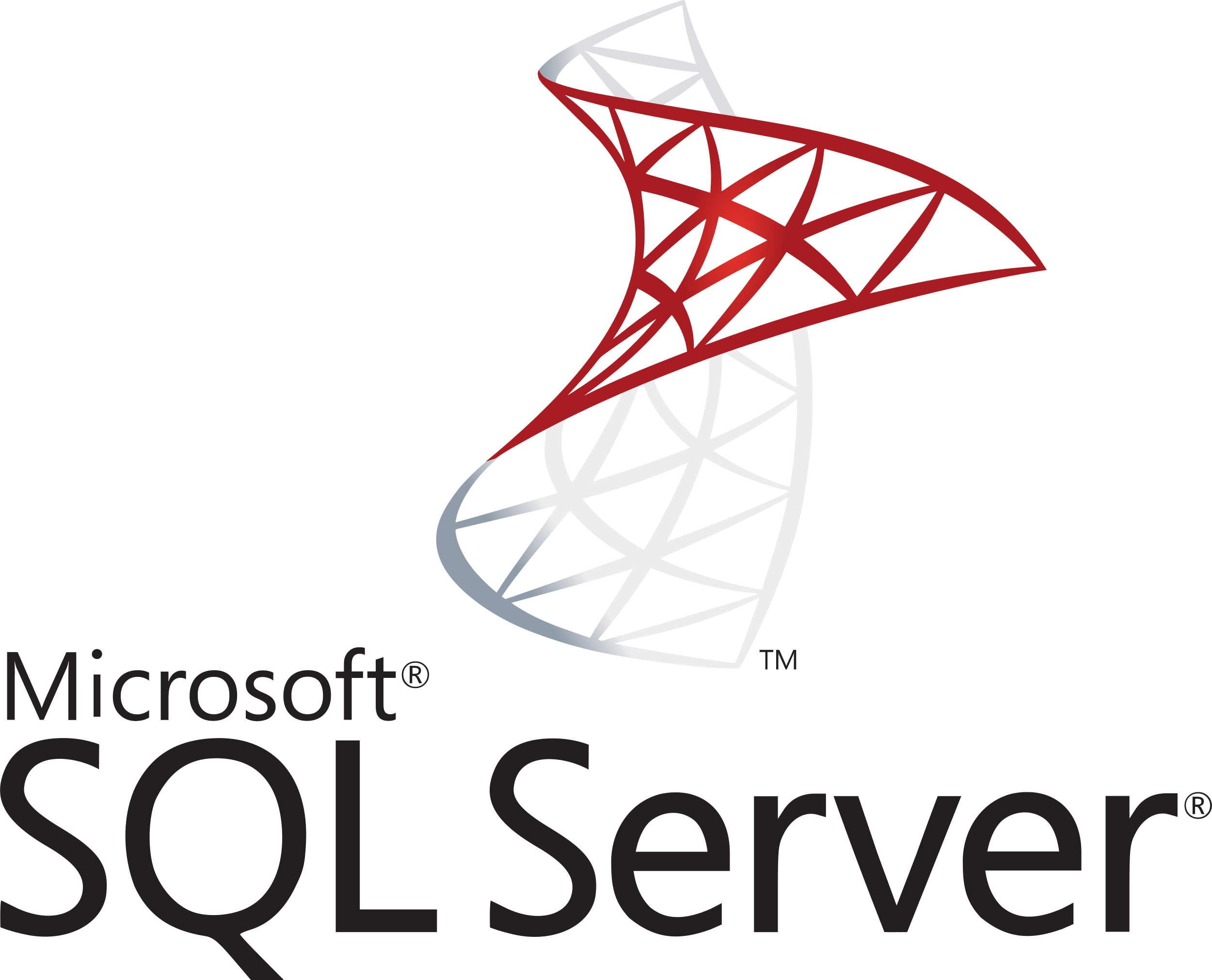 Detail Sql Png Nomer 9