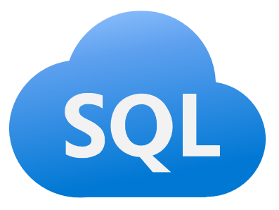 Detail Sql Png Nomer 13