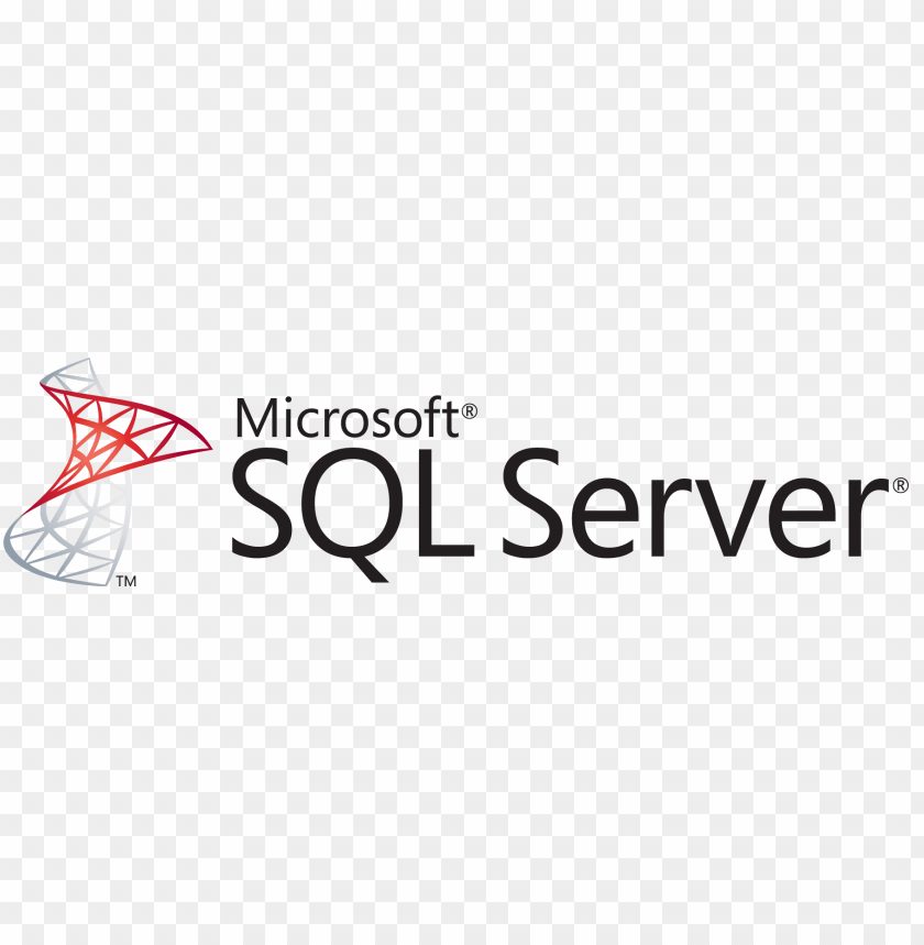 Detail Sql Png Nomer 16