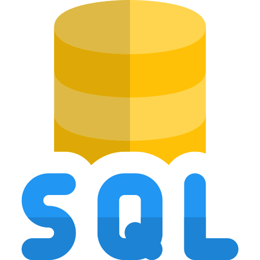 Detail Sql Png Nomer 17