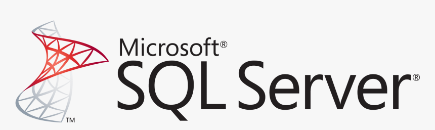 Detail Sql Png Nomer 20