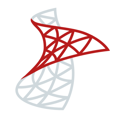 Detail Sql Png Nomer 22